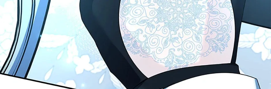 Swept Up By the Wind Spirit Chapter 71 page 116 - 