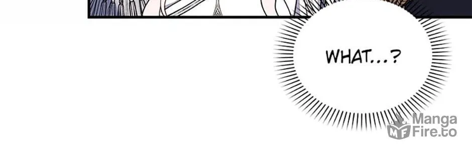 Swept Up By the Wind Spirit Chapter 71 page 120 - 