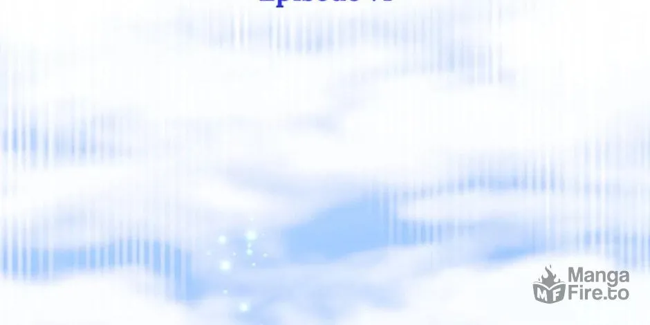 Swept Up By the Wind Spirit Chapter 71 page 130 - 
