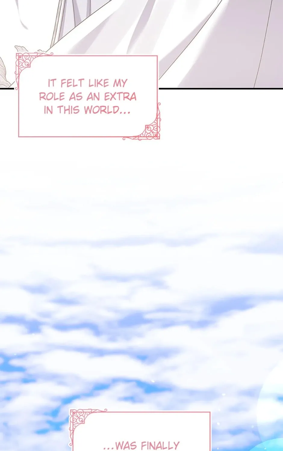 Swept Up By the Wind Spirit Chapter 71 page 147 - 