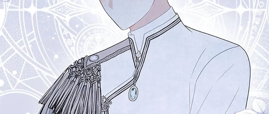 Swept Up By the Wind Spirit Chapter 71 page 16 - 