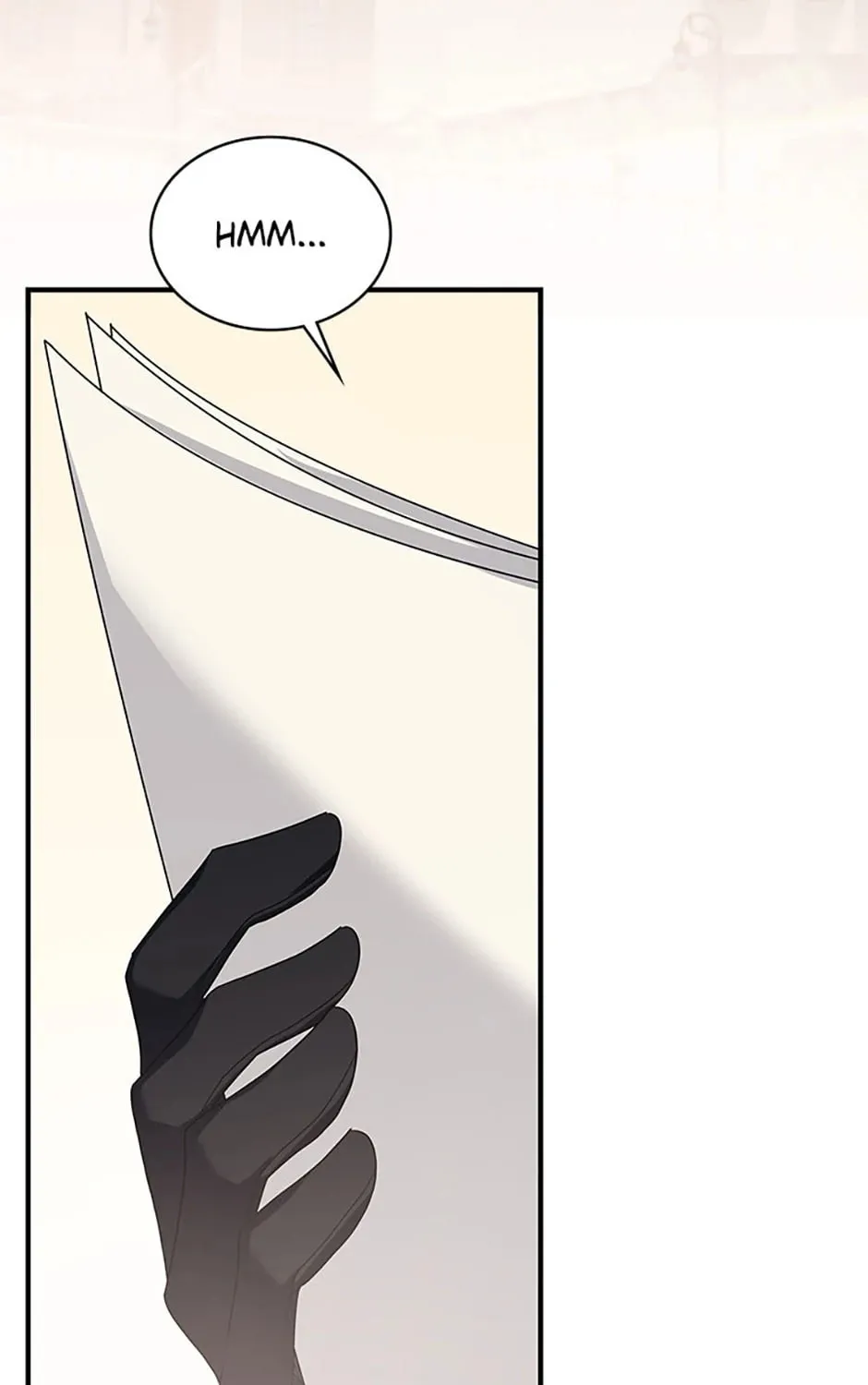 Swept Up By the Wind Spirit Chapter 71 page 151 - 