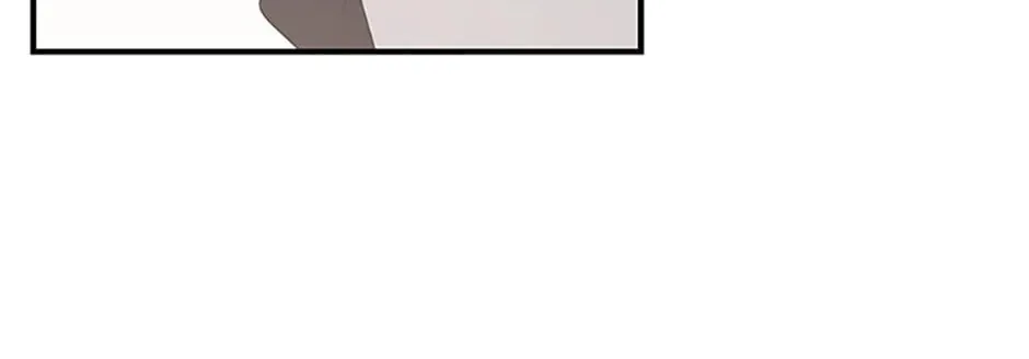 Swept Up By the Wind Spirit Chapter 71 page 152 - 