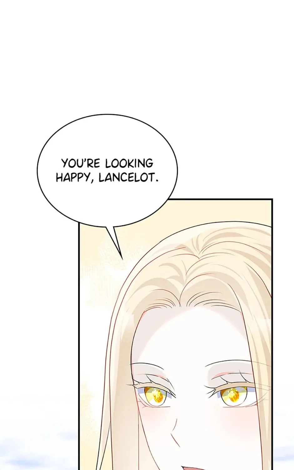 Swept Up By the Wind Spirit Chapter 71 page 153 - 