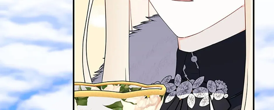 Swept Up By the Wind Spirit Chapter 71 page 154 - 