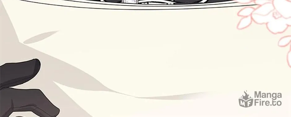 Swept Up By the Wind Spirit Chapter 71 page 162 - 