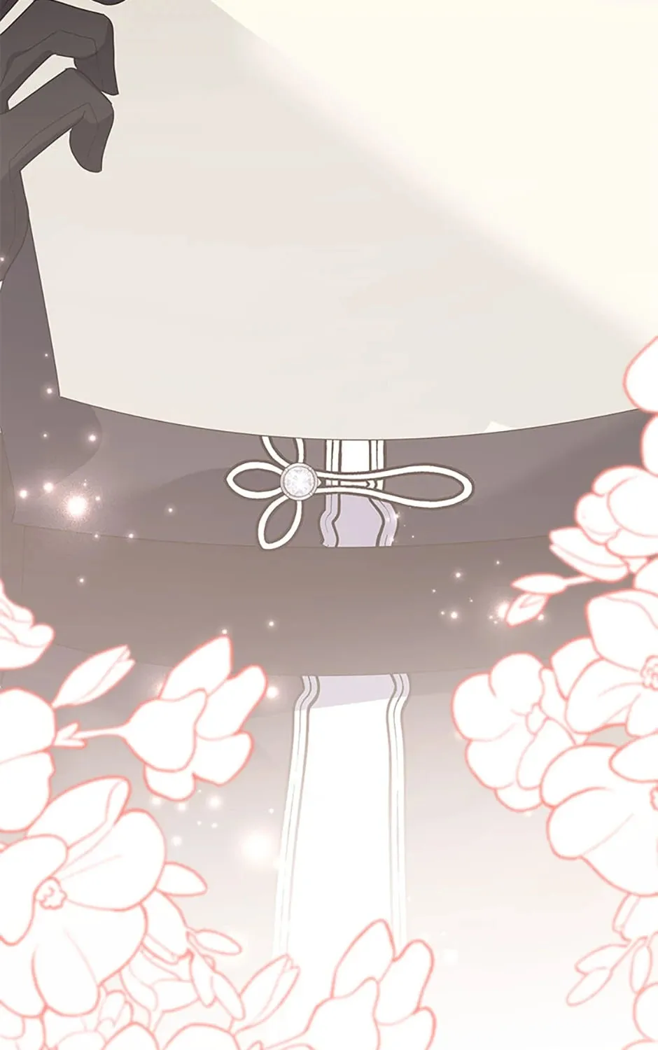 Swept Up By the Wind Spirit Chapter 71 page 163 - 