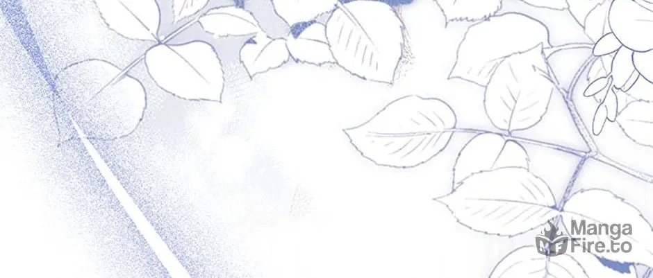 Swept Up By the Wind Spirit Chapter 71 page 20 - 