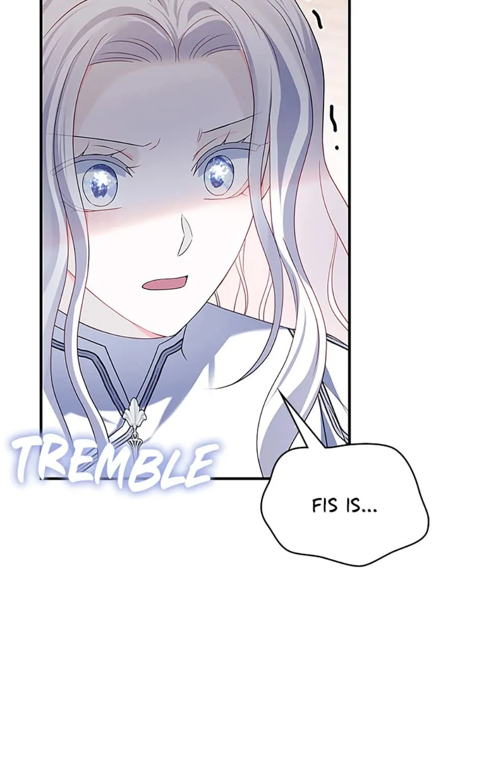 Swept Up By the Wind Spirit Chapter 71 page 25 - 