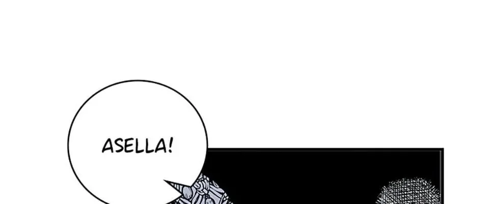 Swept Up By the Wind Spirit Chapter 71 page 26 - 
