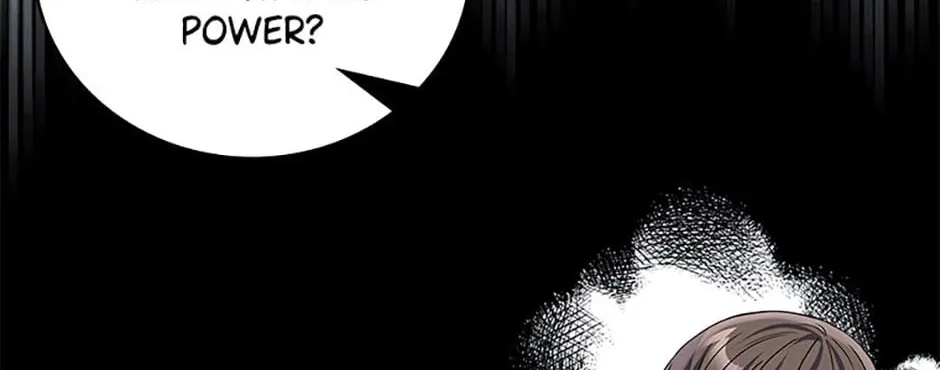 Swept Up By the Wind Spirit Chapter 71 page 4 - 
