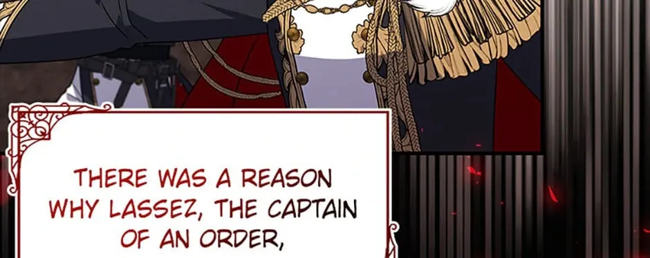 Swept Up By the Wind Spirit Chapter 71 page 32 - 