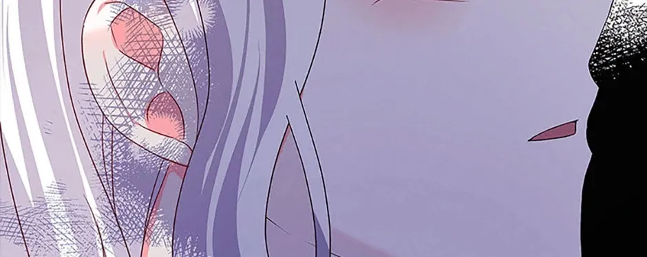 Swept Up By the Wind Spirit Chapter 71 page 38 - 