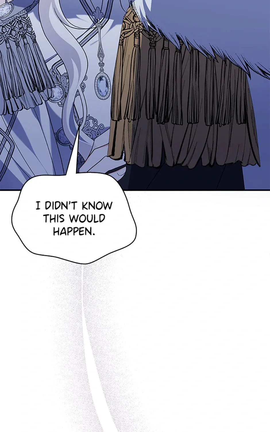 Swept Up By the Wind Spirit Chapter 71 page 45 - 