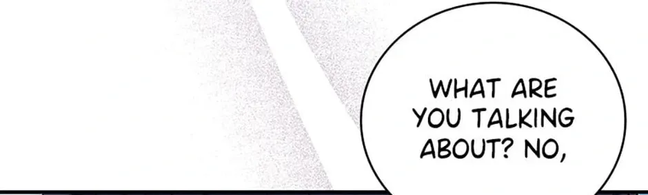 Swept Up By the Wind Spirit Chapter 71 page 46 - 