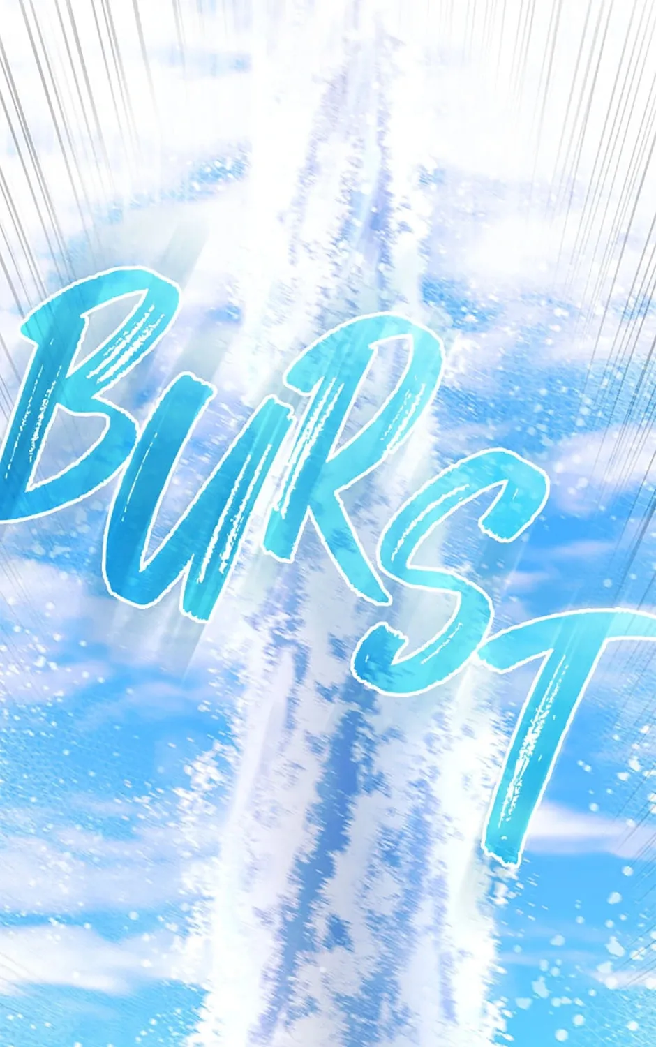 Swept Up By the Wind Spirit Chapter 71 page 51 - 