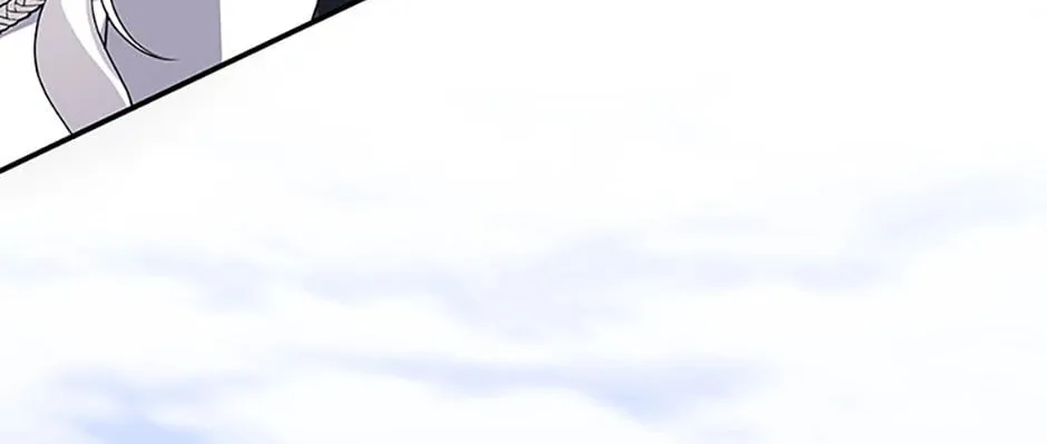 Swept Up By the Wind Spirit Chapter 71 page 56 - 