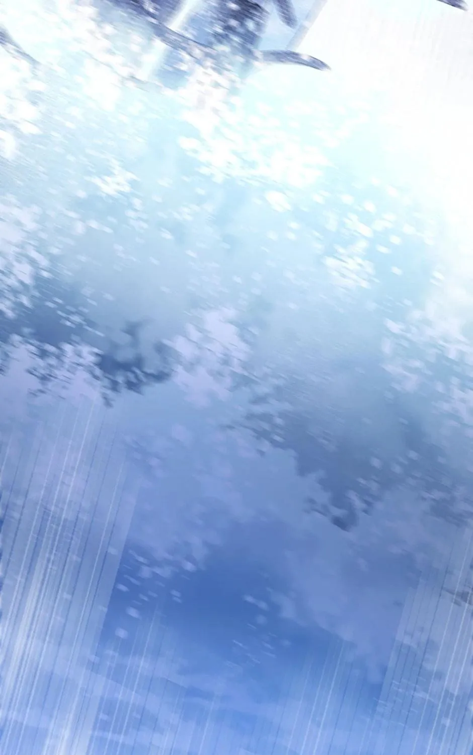 Swept Up By the Wind Spirit Chapter 71 page 59 - 