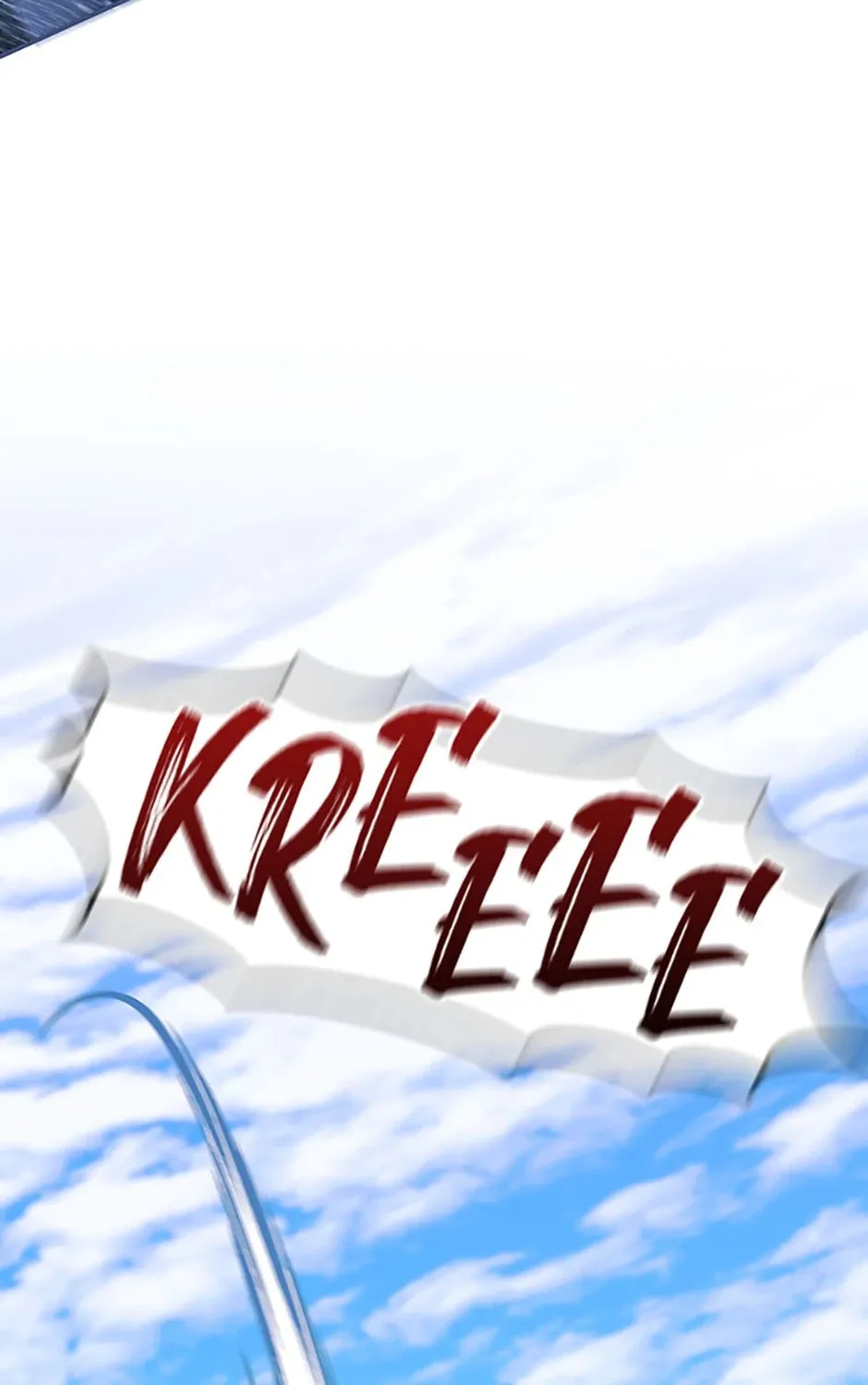 Swept Up By the Wind Spirit Chapter 71 page 63 - 
