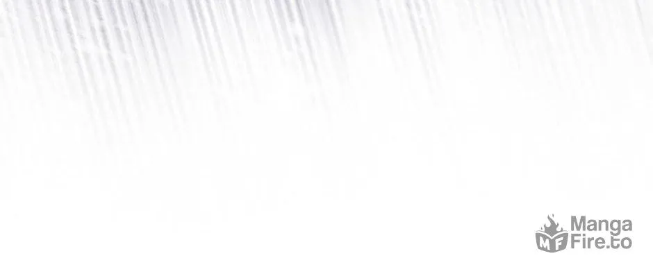 Swept Up By the Wind Spirit Chapter 71 page 66 - 