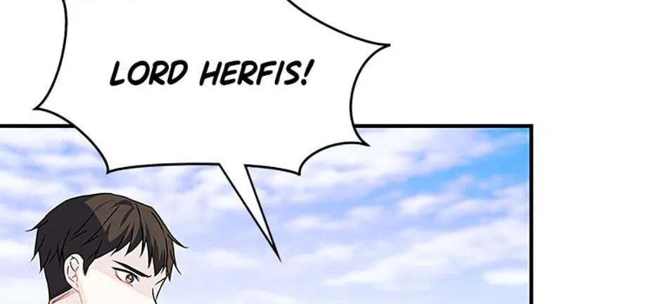 Swept Up By the Wind Spirit Chapter 71 page 68 - 