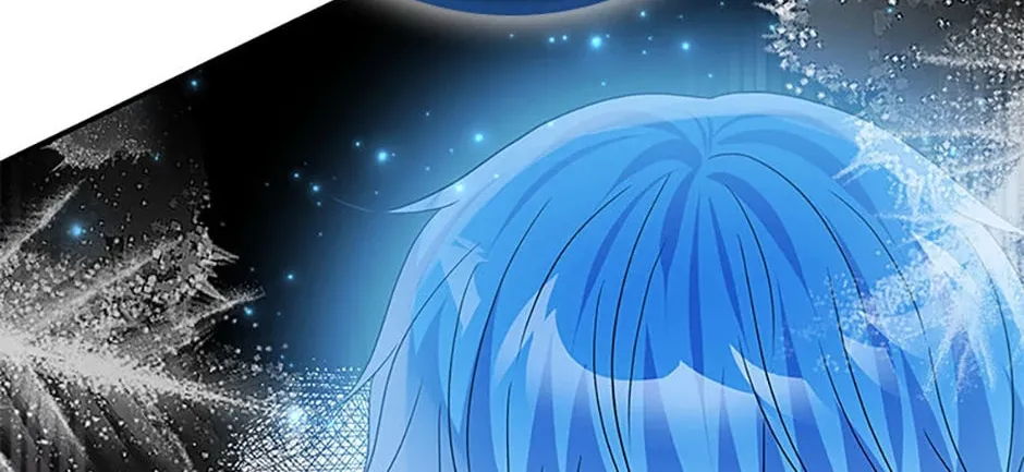 Swept Up By the Wind Spirit Chapter 71 page 76 - 