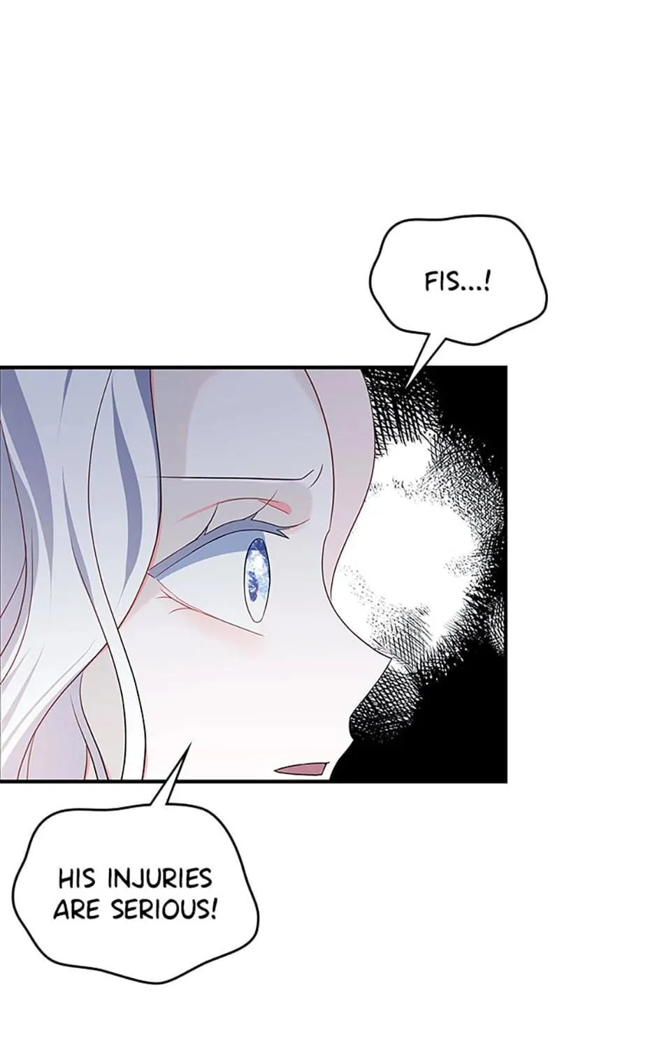 Swept Up By the Wind Spirit Chapter 71 page 79 - 