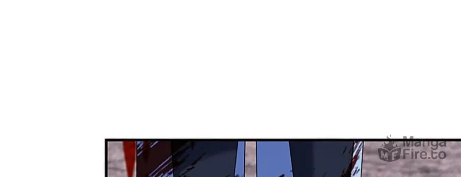 Swept Up By the Wind Spirit Chapter 71 page 80 - 