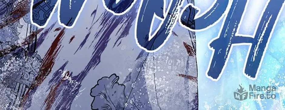 Swept Up By the Wind Spirit Chapter 71 page 84 - 