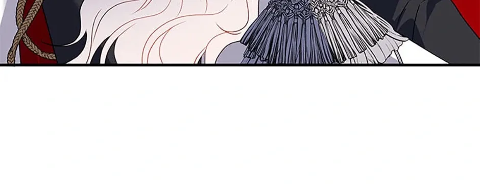 Swept Up By the Wind Spirit Chapter 71 page 86 - 