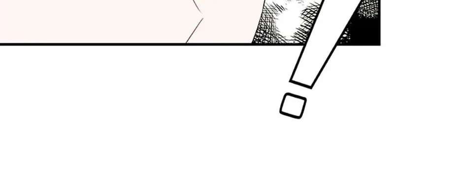 Swept Up By the Wind Spirit Chapter 71 page 88 - 