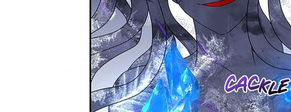 Swept Up By the Wind Spirit Chapter 71 page 92 - 