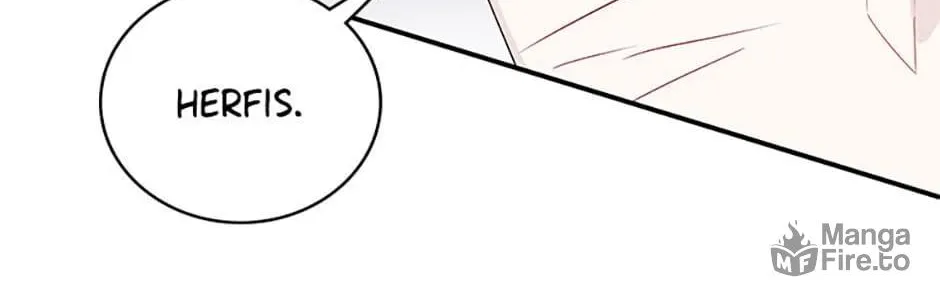 Swept Up By the Wind Spirit Chapter 71 page 96 - 