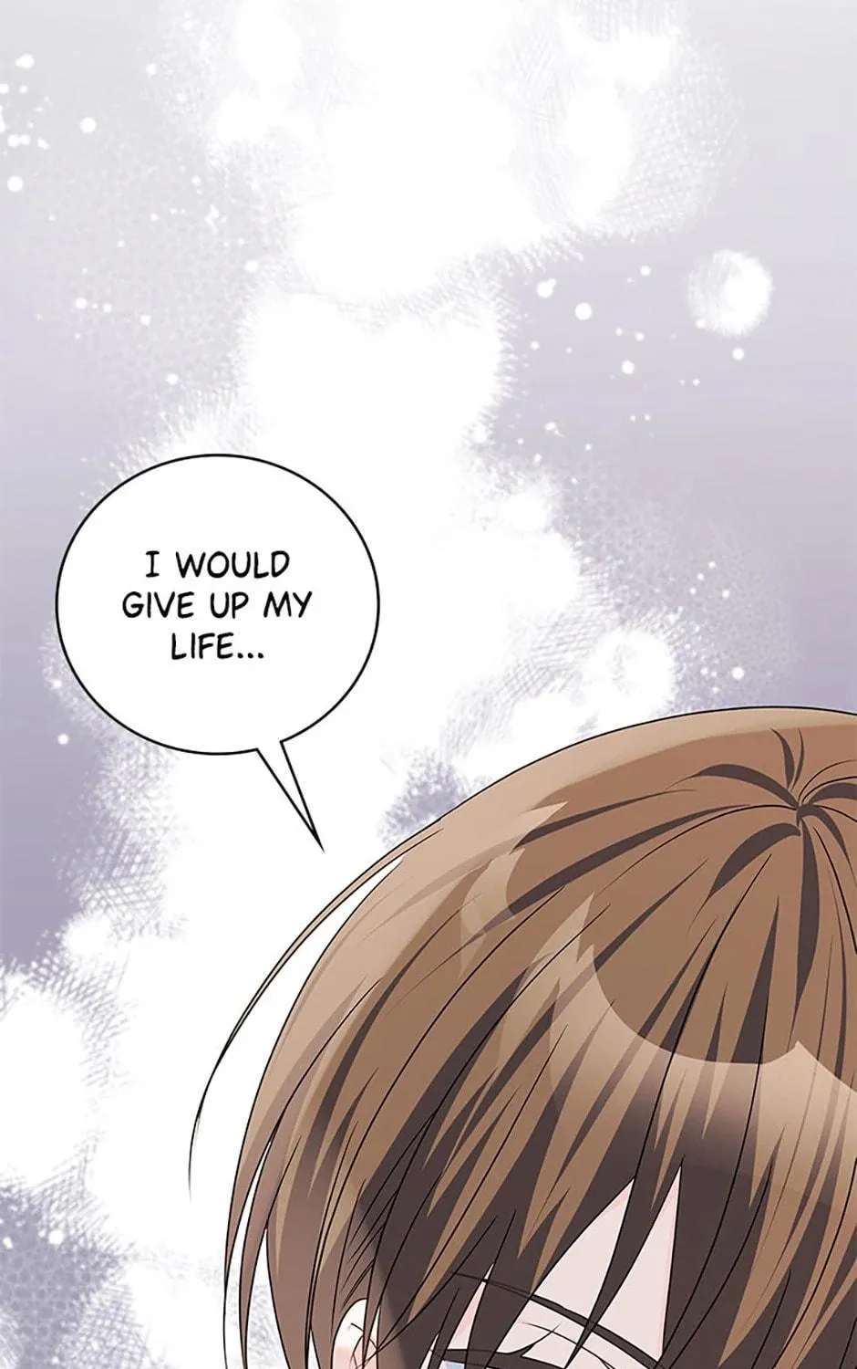 Swept Up By the Wind Spirit Chapter 71 page 99 - 