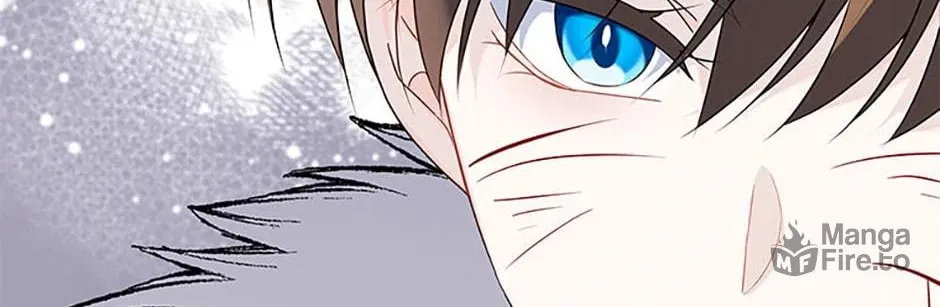 Swept Up By the Wind Spirit Chapter 71 page 100 - 