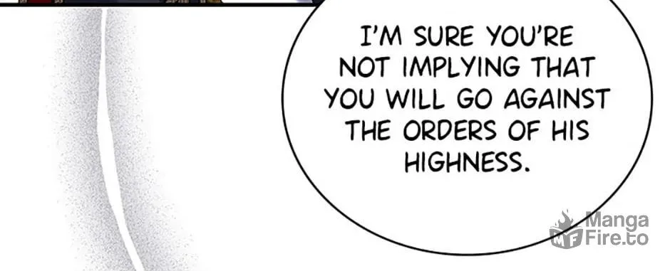 Swept Up By the Wind Spirit Chapter 72 page 102 - 