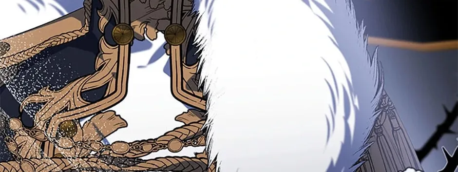 Swept Up By the Wind Spirit Chapter 72 page 106 - 
