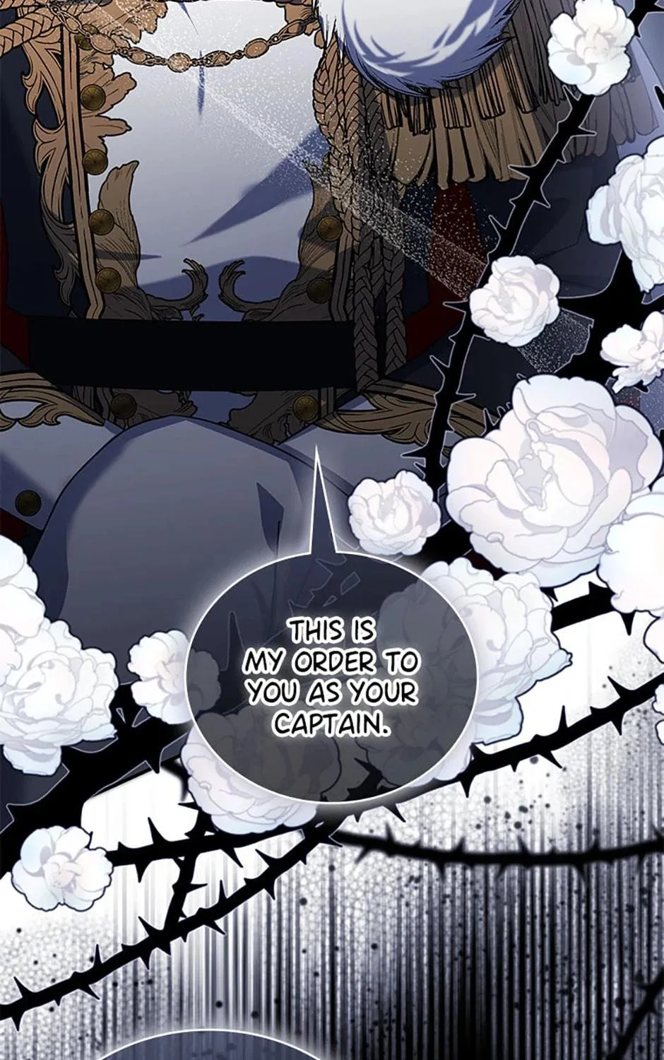 Swept Up By the Wind Spirit Chapter 72 page 107 - 