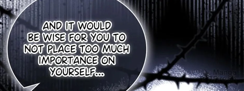 Swept Up By the Wind Spirit Chapter 72 page 108 - 