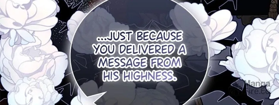 Swept Up By the Wind Spirit Chapter 72 page 110 - 