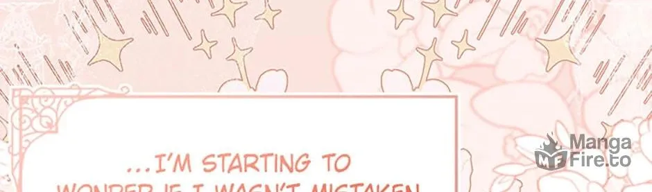 Swept Up By the Wind Spirit Chapter 72 page 12 - 