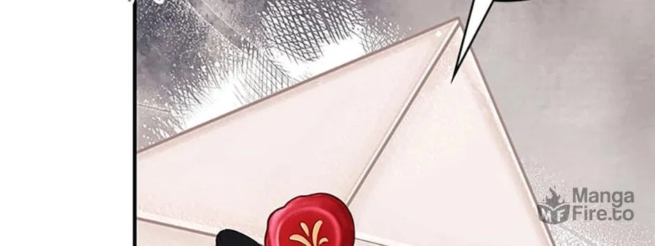 Swept Up By the Wind Spirit Chapter 72 page 114 - 