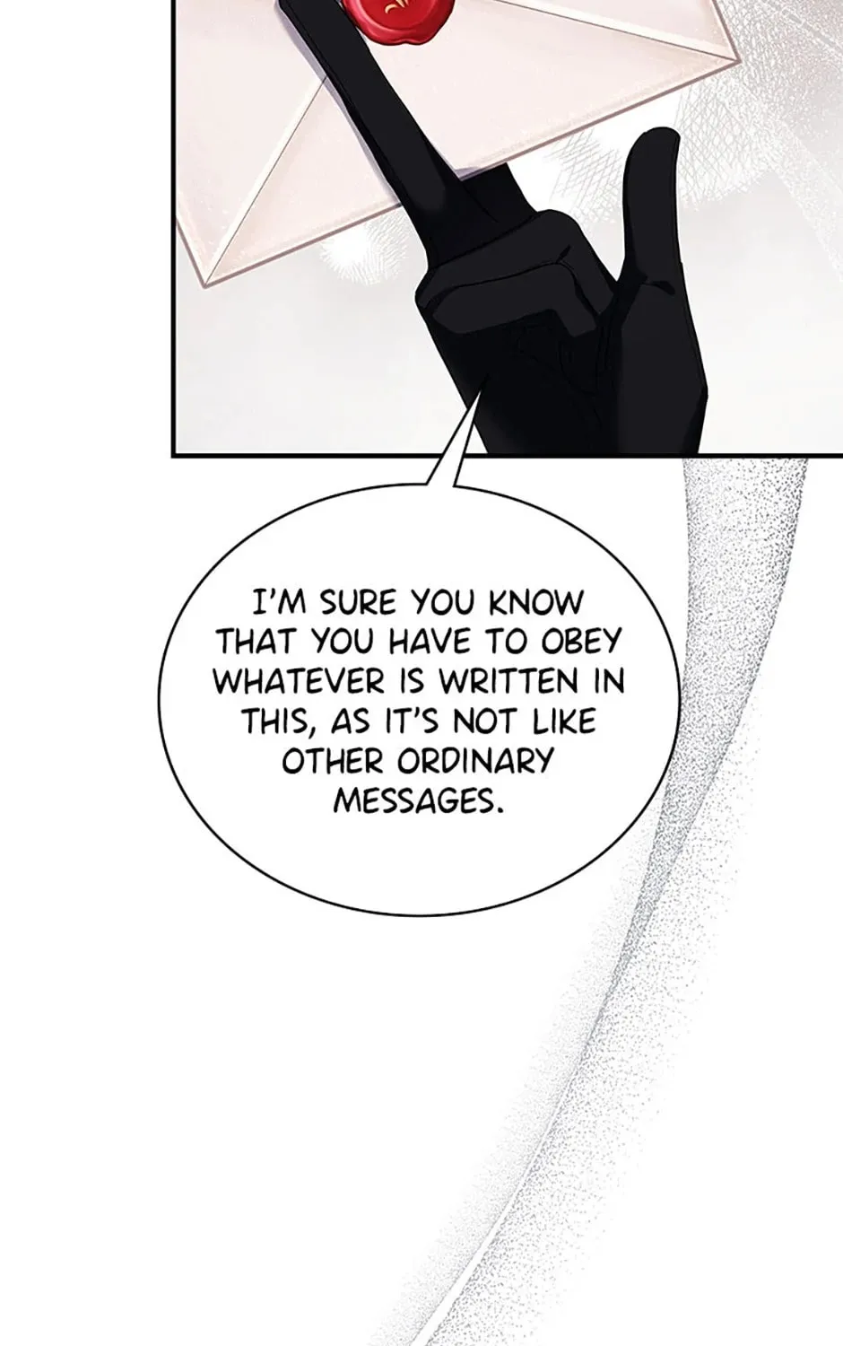 Swept Up By the Wind Spirit Chapter 72 page 115 - 