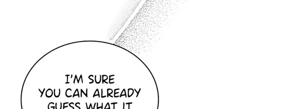 Swept Up By the Wind Spirit Chapter 72 page 116 - 