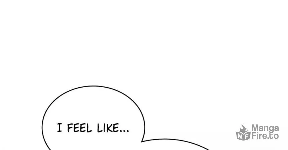 Swept Up By the Wind Spirit Chapter 72 page 120 - 