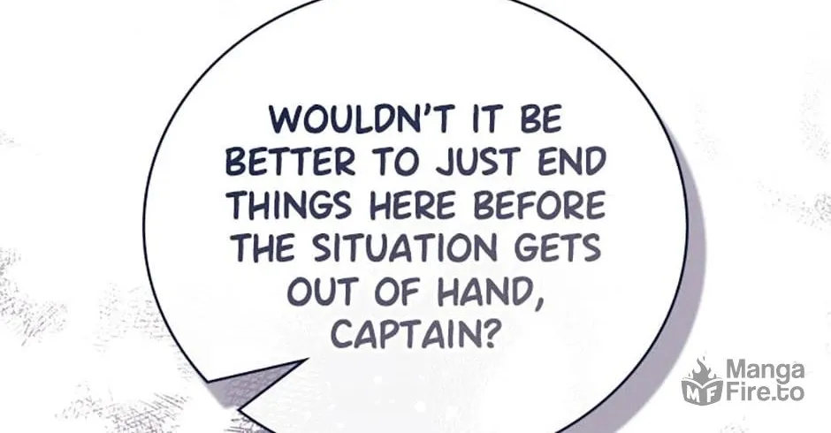 Swept Up By the Wind Spirit Chapter 72 page 130 - 