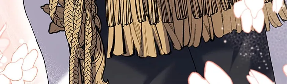 Swept Up By the Wind Spirit Chapter 72 page 14 - 