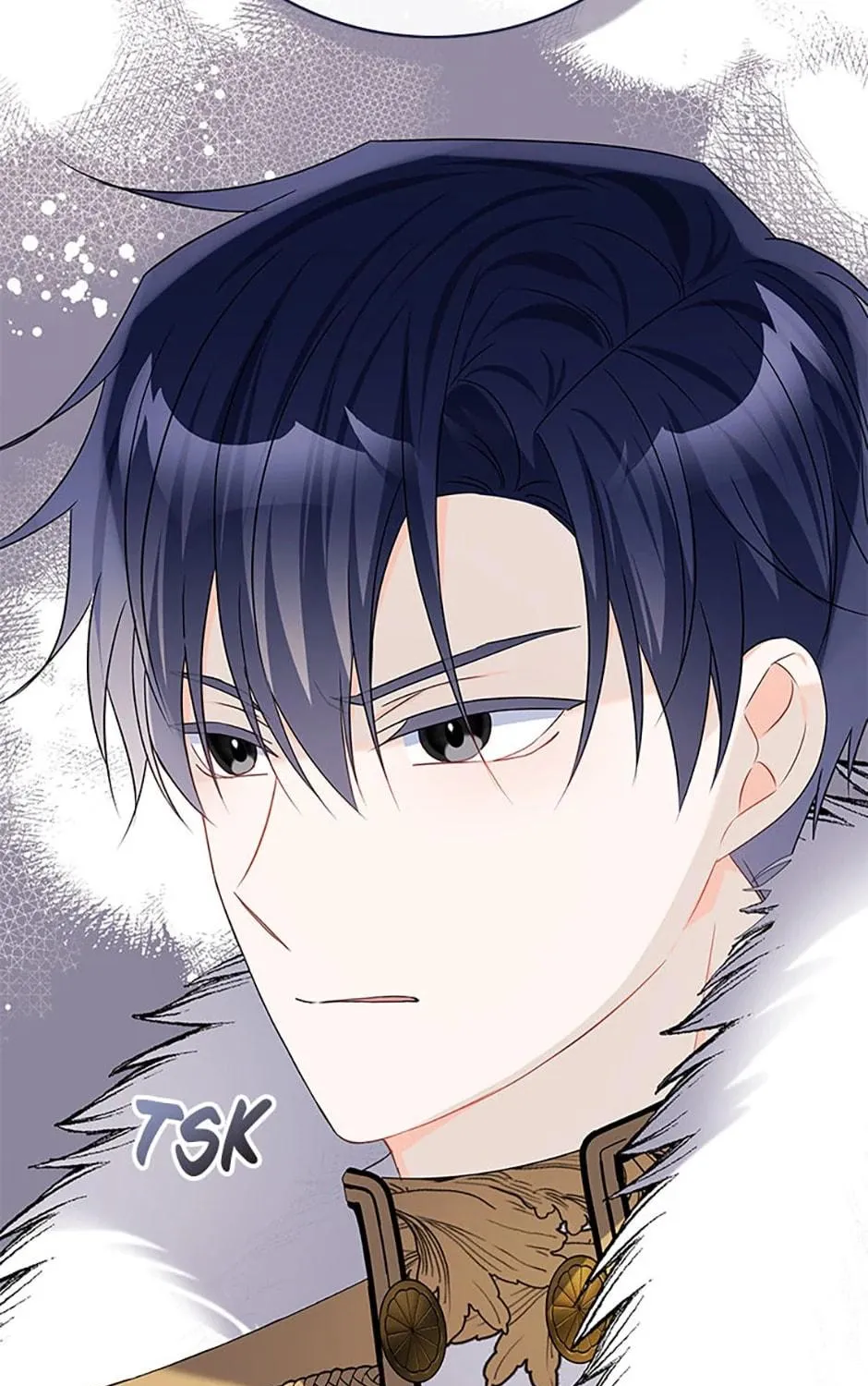 Swept Up By the Wind Spirit Chapter 72 page 131 - 