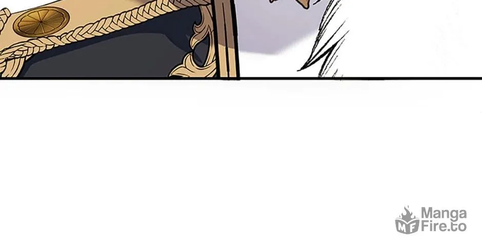 Swept Up By the Wind Spirit Chapter 72 page 132 - 