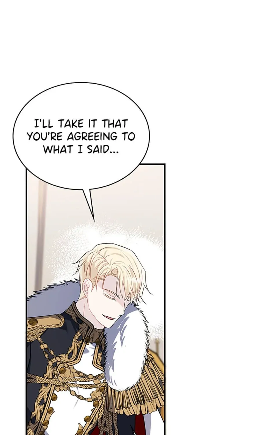 Swept Up By the Wind Spirit Chapter 72 page 133 - 
